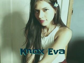 Knox_Eva