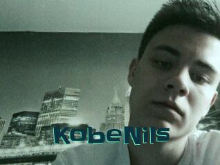 Kobe_Nils