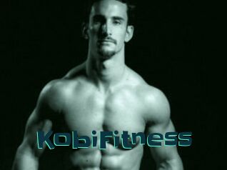 Kobi_Fitness