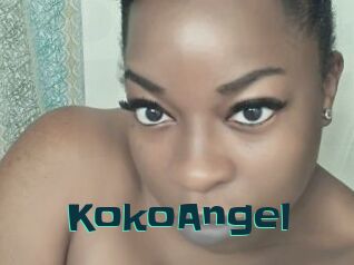 KokoAngel