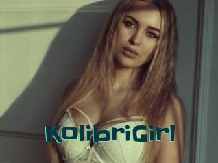 KolibriGirl