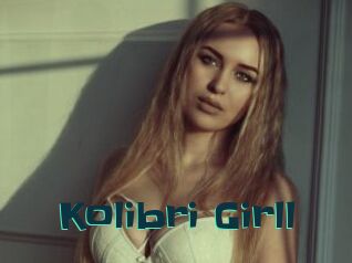 Kolibri_Girll