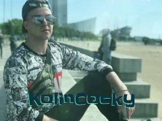 KolinCocky