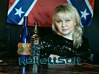 KollettSolt