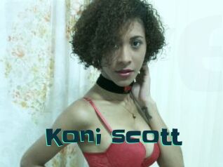 Koni_scott