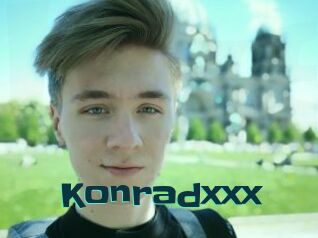 Konradxxx