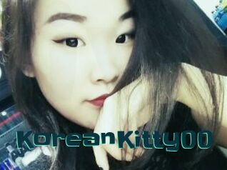 KoreanKitty00