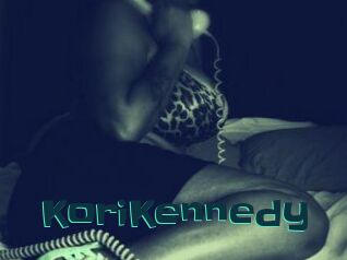 Kori_Kennedy