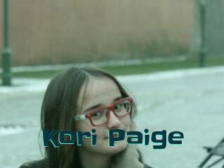 Kori_Paige