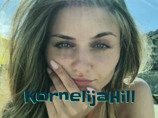 KornelijaHill