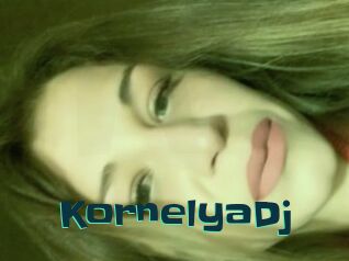 KornelyaDj