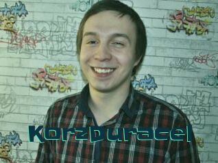 KorzDuracel