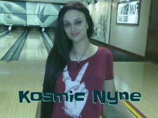 Kosmic_Nyne