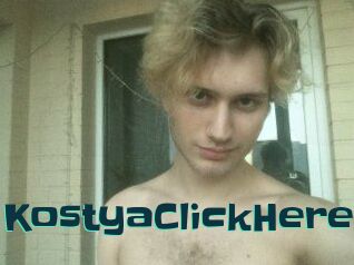 Kostya_Click_Here