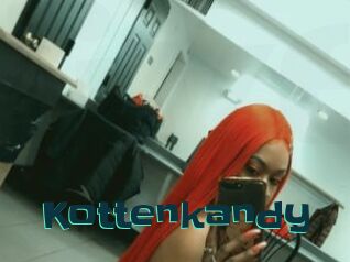 Kottenkandy