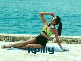 Kpilly