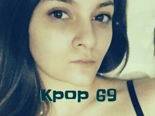 Kpop_69