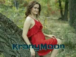 KranyMoon