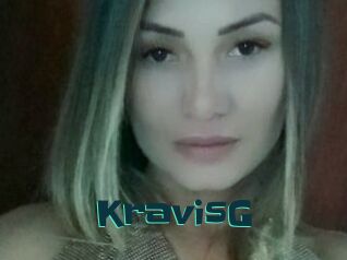 KravisG