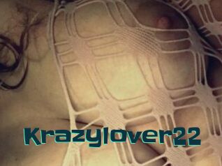 Krazylover22