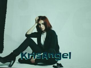 KrisAngel