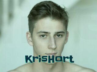 KrisHort