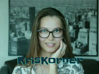 KrisKorner