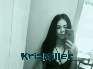 KrisMiller