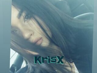 KrisX