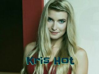 Kris_Hot