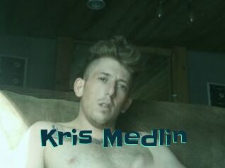 Kris_Medlin