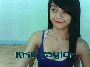 Kris_Taylor