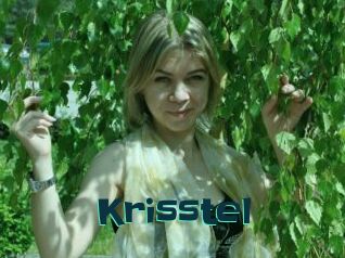 Krisstel