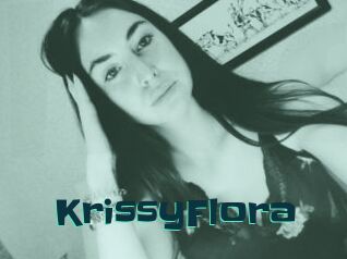 KrissyFlora