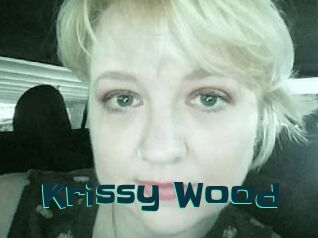 Krissy_Wood