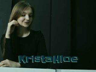 KristaHloe