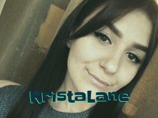 KristaLane