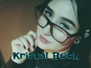 Kristal_Beck