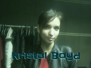 Kristal_Boyd