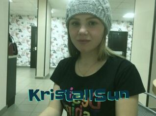 KristallSun