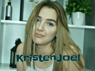 KristenJoel