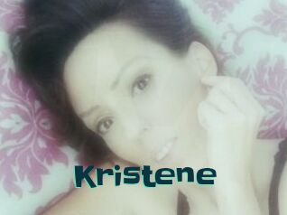 Kristene