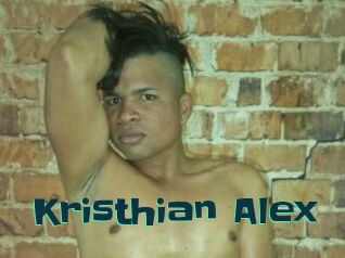 Kristhian_Alex