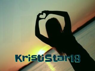 KristiStar18