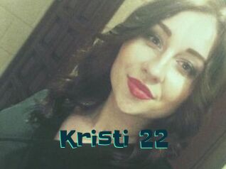 Kristi_22