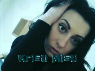 Kristi_Misti