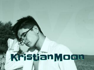 KristianMoon