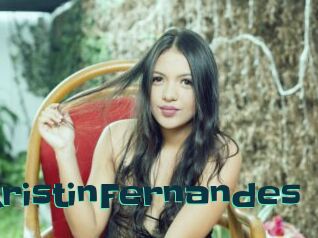 KristinFernandes