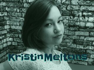 KristinMeltons