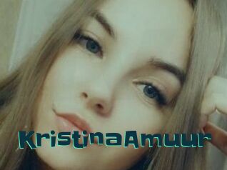 KristinaAmuur